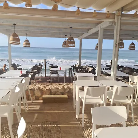 Adosada, Piscina, Familia Y Vacaciones Casa vacanze *