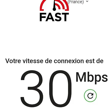 Casa vacanze Adosada, Piscina, Familia Y Vacaciones Pobla de Montornés